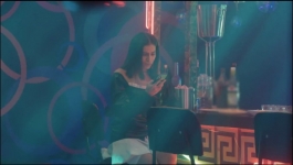 Yeh Hai Chahatein - 7th January 2023